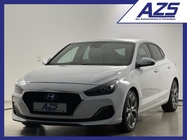 Hyundai i30 2019