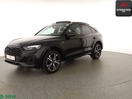 Audi Q5 2023