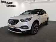 Opel Grandland 2020