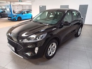 Ford Kuga 2024