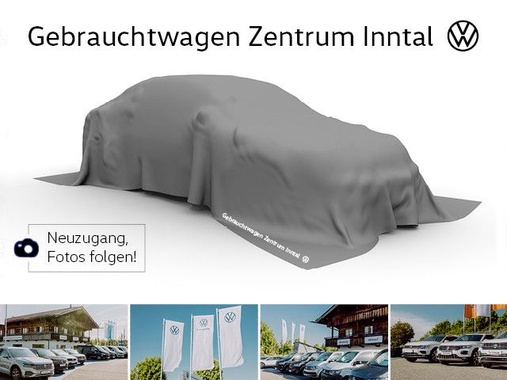 Volkswagen ID.Buzz 2022