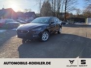 Seat Leon 2026