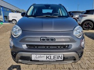 Fiat 500X 2023