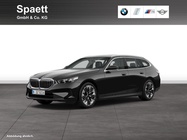 BMW 5 Series 2026