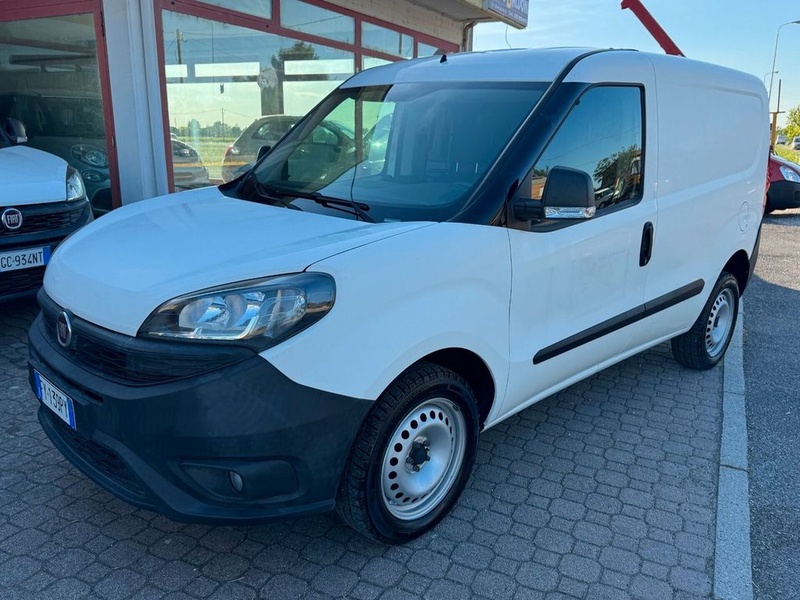 Fiat Other