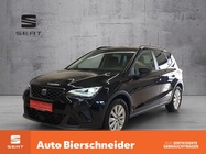 Seat Arona 2025