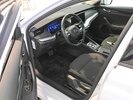 Фото 5