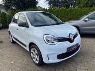 Renault Twingo 2020