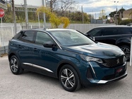 Peugeot 3008 2023