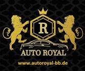 Mercedes-Benz A-Class 2023