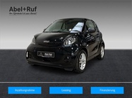 Smart ForTwo 2024