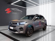 Citroen C3 2025