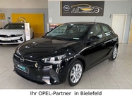 Opel Corsa 2023