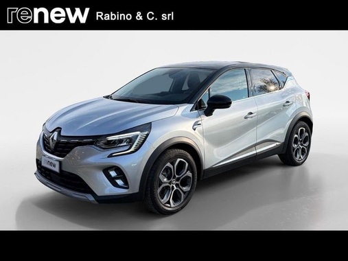 Renault Other 2023