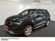 Seat Ateca 2023