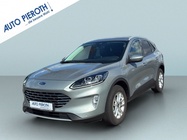 Ford Kuga 2022
