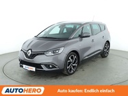 Renault Grand Scenic 2017