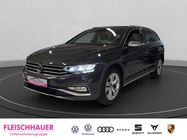 Volkswagen Passat 2023