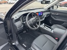 Фото 15