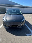 Ford S-Max 2019