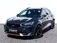 Cupra Formentor 2021