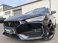 Cupra Leon 2023