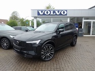 Volvo XC90 2025