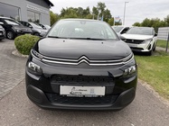 Citroen C3 2020