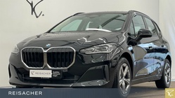 BMW 2 Series 2023