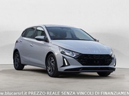 Hyundai i20 2026