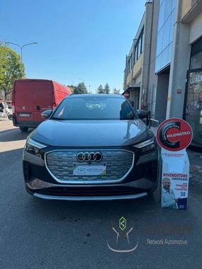 Audi Other 2023