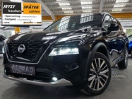 Nissan X-Trail 2025