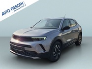 Opel Mokka 2023