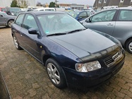 Audi A3 1998