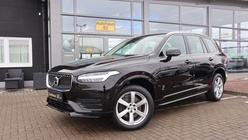 Volvo XC90 2019