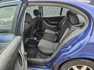 Фото 14