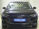 Фото 0
