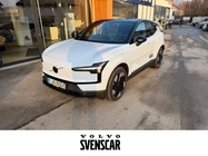 Volvo EX30 2025