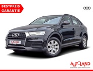 Audi Q3 2017