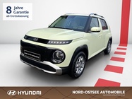 Hyundai Inster 2026