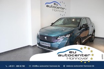 Peugeot 3008 2024