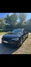 Audi A6 2022