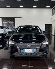 Opel Corsa 2023