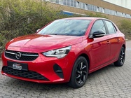 Opel Corsa 2020