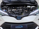 Фото 27