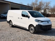 Fiat Scudo 2024