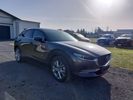 Mazda CX-30 2020