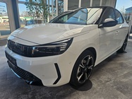 Opel Corsa 2024