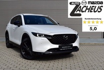 Mazda CX-5 2024