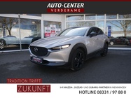 Mazda CX-30 2022